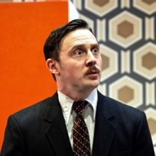 London Classic Theatre Announce Two Week Run Of ABSURD PERSON SINGULAR At Theatre Roy