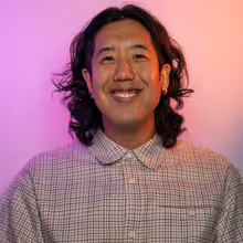 EDINBURGH 2026: Review: HARRY JUN: INSIDE JOKES, OUTSIDE VOICES, Pleasance Courtyard,