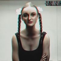 BWW Interview: Sooz Kempner