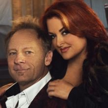 Wynonna Judd, Bettye LaVette, Mare Winningham, More Announced At Cafe Carlyle Next Mo