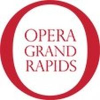 Opera Grand Rapids Presents World Premiere Of STINNEY: AN AMERICAN EXECUTION 