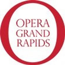 Opera Grand Rapids Presents World Premiere Of STINNEY: AN AMERICAN EXECUTION