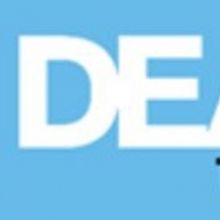 Digital Lottery Announced for DEAR EVAN HANSEN Detroit Engagement