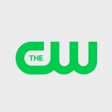 The CW Network to Launch Its New Season in January 2021