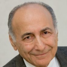 Stage and Screen Actor Alexander Zale Passes Away at Age 89