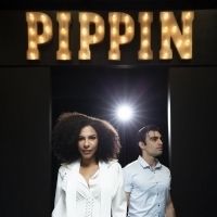 BWW Review: freeFall Theatre's Inventive Treatment of Stephen Schwartz's PIPPIN…