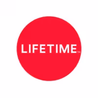 Lifetime Greenlights THE CHRIS WATTS STORY