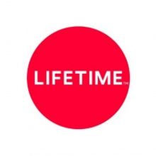 Lifetime Greenlights THE CHRIS WATTS STORY