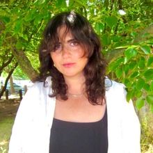 ANNA-VERSARY Comes To The Players Theatre in June