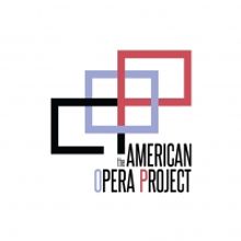 Preview of THE NIGHT FALLS to be Presented by The American Opera Project and The Cent