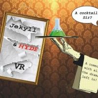 Albany Theatre Will Release JEKYLL AND HYDE in Virtual Reality