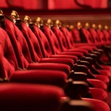 Jones Walker's Joshua A. DeCuir Shares Advice for Applying for Shuttered Venue Operat