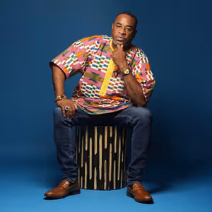 WEEKEND OF CULTURAL ELEVATION to Return to The Hamptons This Summer