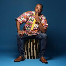 WEEKEND OF CULTURAL ELEVATION to Return to The Hamptons This Summer