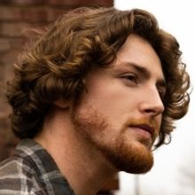 Bailey Zimmerman Releases Brand-New Track 'Fix'n to Break'