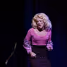 Video: Suddenly Seymour' from LITTLE SHOP OF HORRORS at La Mirada Theatre