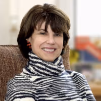 Broadway Theatres to Dim Lights in Memory of Tony Award Winning Producer Margo Lion
