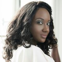 Washington Concert Opera Presents Verdi's Masterpiece NABUCCO