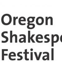 Oregon Shakespeare Festival Announces First Ever Combined Digital and Live Season…