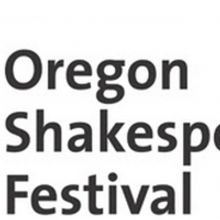 Oregon Shakespeare Festival Announces First Ever Combined Digital and Live Season for
