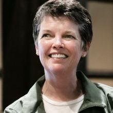 Alice McDermott's ABSOLUTION Named as 2024 Mark Twain American Voice in Literature Aw