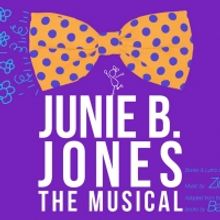 Elm Street Cultural Arts Village Announces 2020/2021 Theatre Season With SISTER ACT a