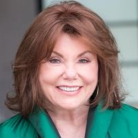 Marsha Mason to Star in and Co-Direct LOST IN YONKERS at Hartford Stage