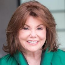 Marsha Mason to Star in and Co-Direct LOST IN YONKERS at Hartford Stage