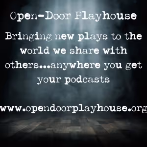 Open-Door Playhouse Debuts THE FINAL BATTLE On November 30