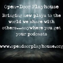 Open-Door Playhouse Debuts THE FINAL BATTLE On November 30