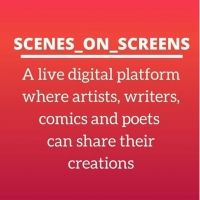 BWW Interview: Sophie Joans creator of SCENES ON SCREENS