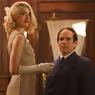 BroadwayWorld Readers Share Their Favorite Lorenz Hart Lyrics in Honor of BLUE MOON