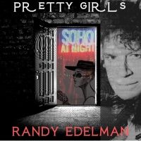 Randy Edelman Returns To Chelsea Table And Stage With A Pre-Christmas Extravaganza…