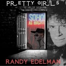 Randy Edelman Returns To Chelsea Table And Stage With A Pre-Christmas Extravaganza, D