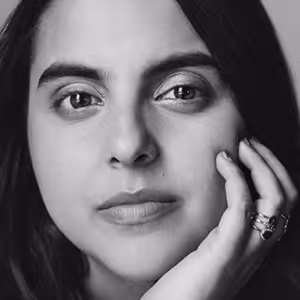 Beanie Feldstein & James Monroe Iglehart Join SOFIA THE FIRST: ROYAL MAGIC Voice Cast