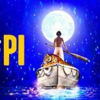 LIFE OF PI Will Now Begin Performances in the West End November 2021