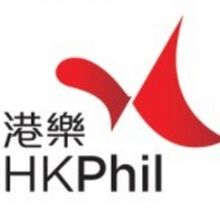 Hong Kong Philharmonic Reviews Virus Safety Measures After Musician Tests Positive