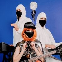 Jackie Lynn Shares New Single and Expands Tour