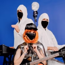 Jackie Lynn Shares New Single and Expands Tour
