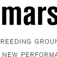 The Marsh Has Cancelled All Performance, Classes, and Workshops Until April 1