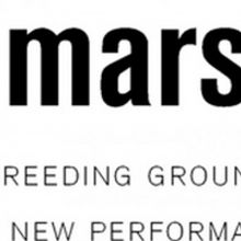 The Marsh Has Cancelled All Performance, Classes, and Workshops Until April 1