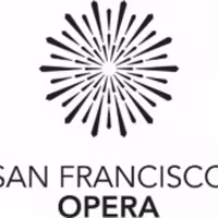 San Francisco Opera Appoints John Keene As Chorus Director