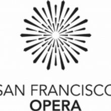 San Francisco Opera Appoints John Keene As Chorus Director
