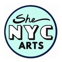 SheNYC Announces Global Digital Festival Of Shows By Women