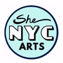 SheNYC Announces Global Digital Festival Of Shows By Women