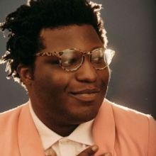 Larry Owens, April Matthis, Keith Josef Adkins and D. Woods Join 48HOURS IN...HARLEM