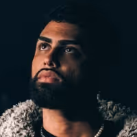 Latin Star Jay Wheeler Surprises Fans With Double Single Release