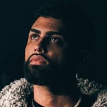 Latin Star Jay Wheeler Surprises Fans With Double Single Release