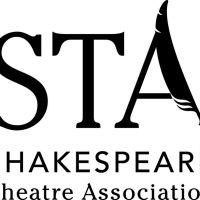 The Shakespeare Theatre Association Announces Major Gift From Kansas City-Based…