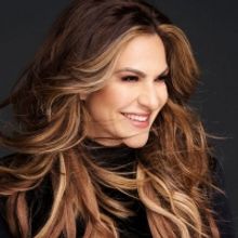 VIDEO: Shoshana Bean Sings 'Back to Before' from RAGTIME In Rehearsal for The Seth Co